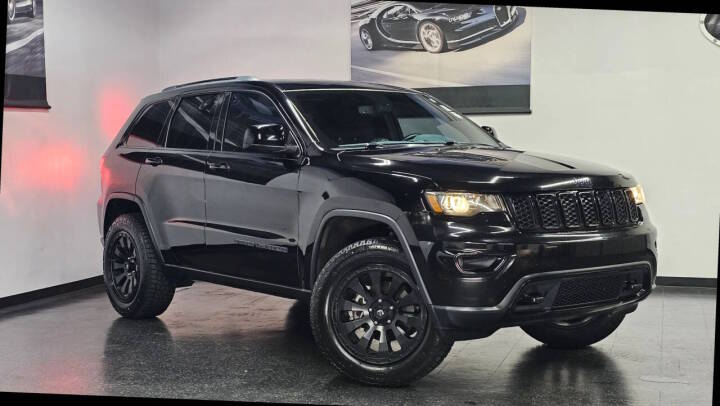 jeep grand cherokee 2018 1C4RJFAG8JC452877 image jeep grand cherokee 2018 1C4RJFAG8JC452877 image